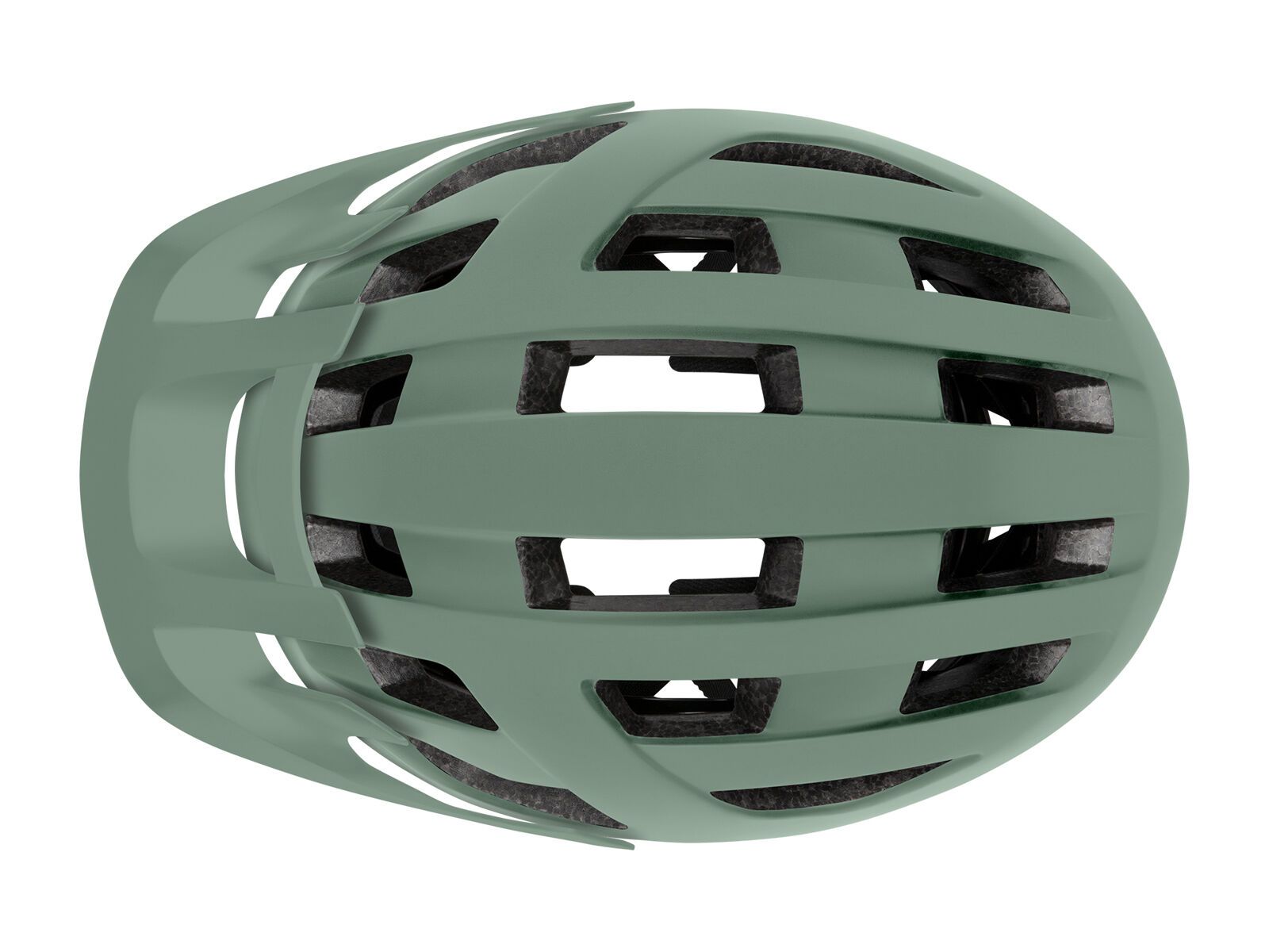 Smith Convoy MIPS, matte juniper - Bild 3