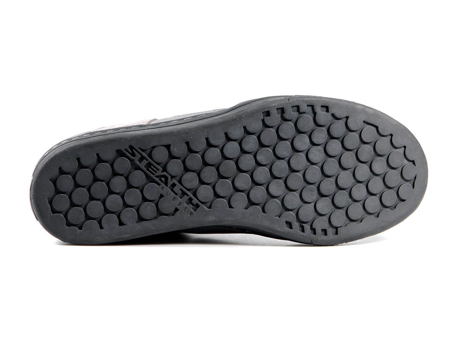 Five Ten Freerider, Grey/Black - Bild 6