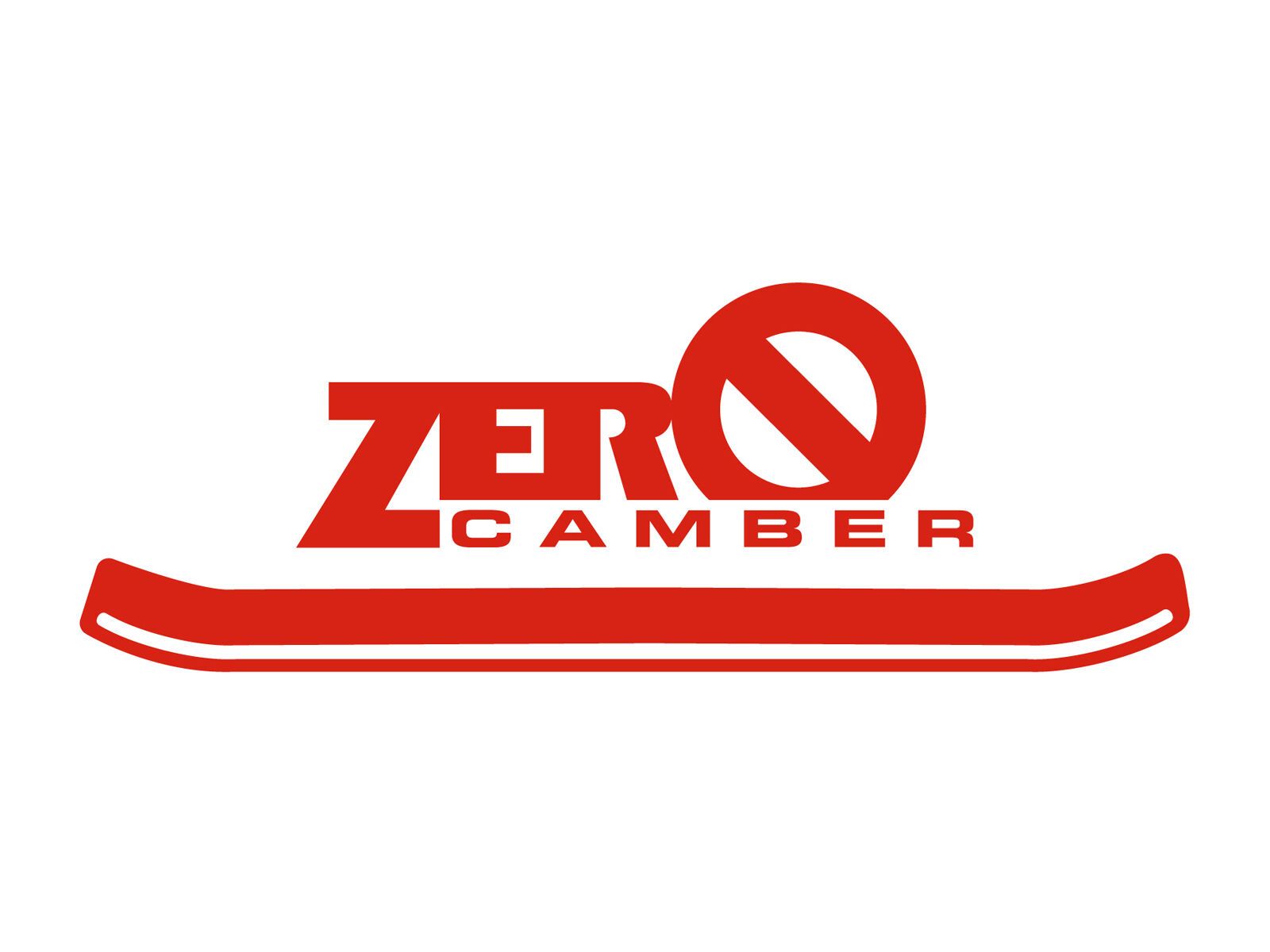 Nitro Prime Wide - Bild 2