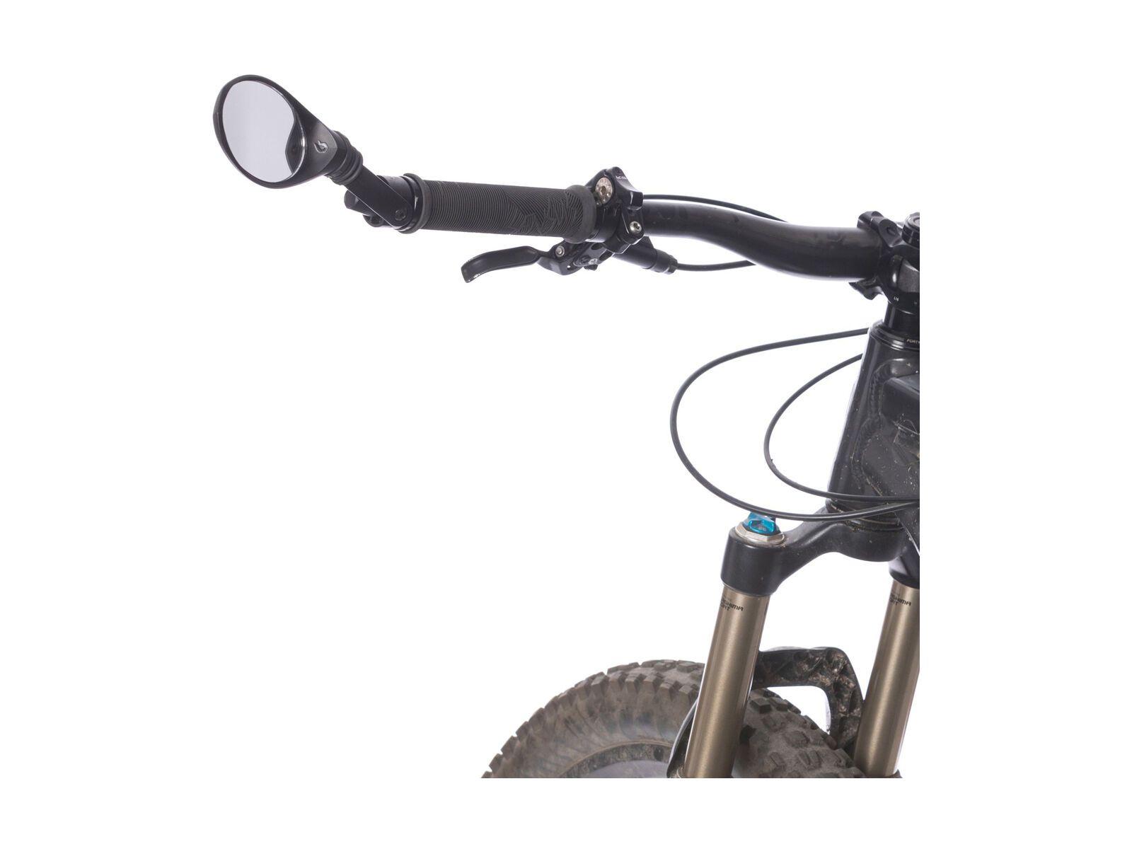 Blackburn Multi Mirror - Bild 4