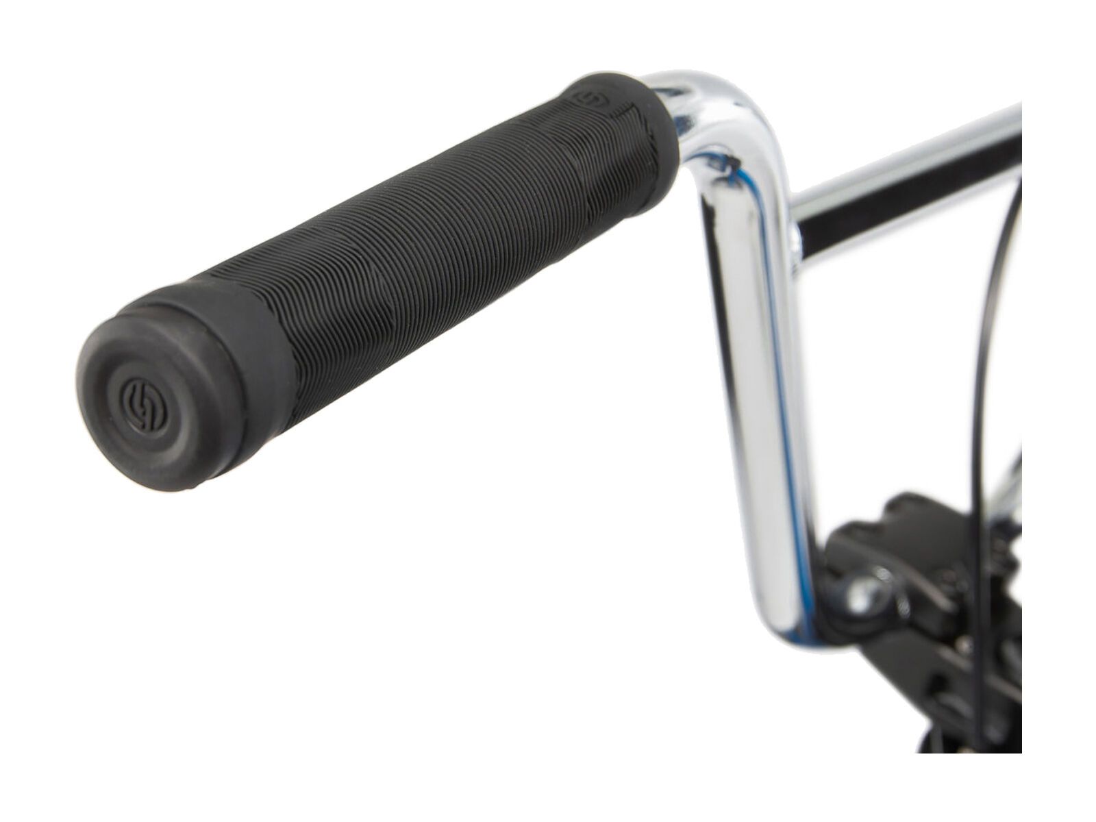 WeThePeople CRS FS, blue - Bild 6