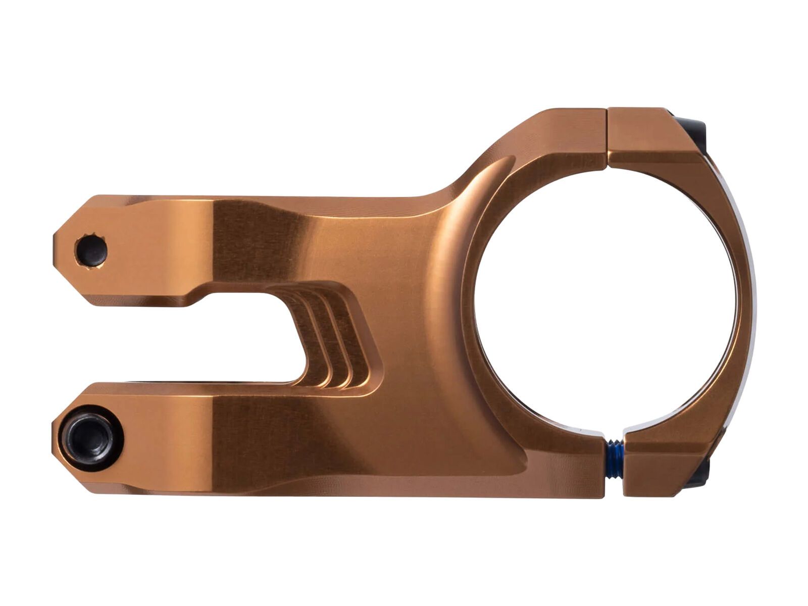 Race Face Turbine SL Stem, kashmoney - Bild 10