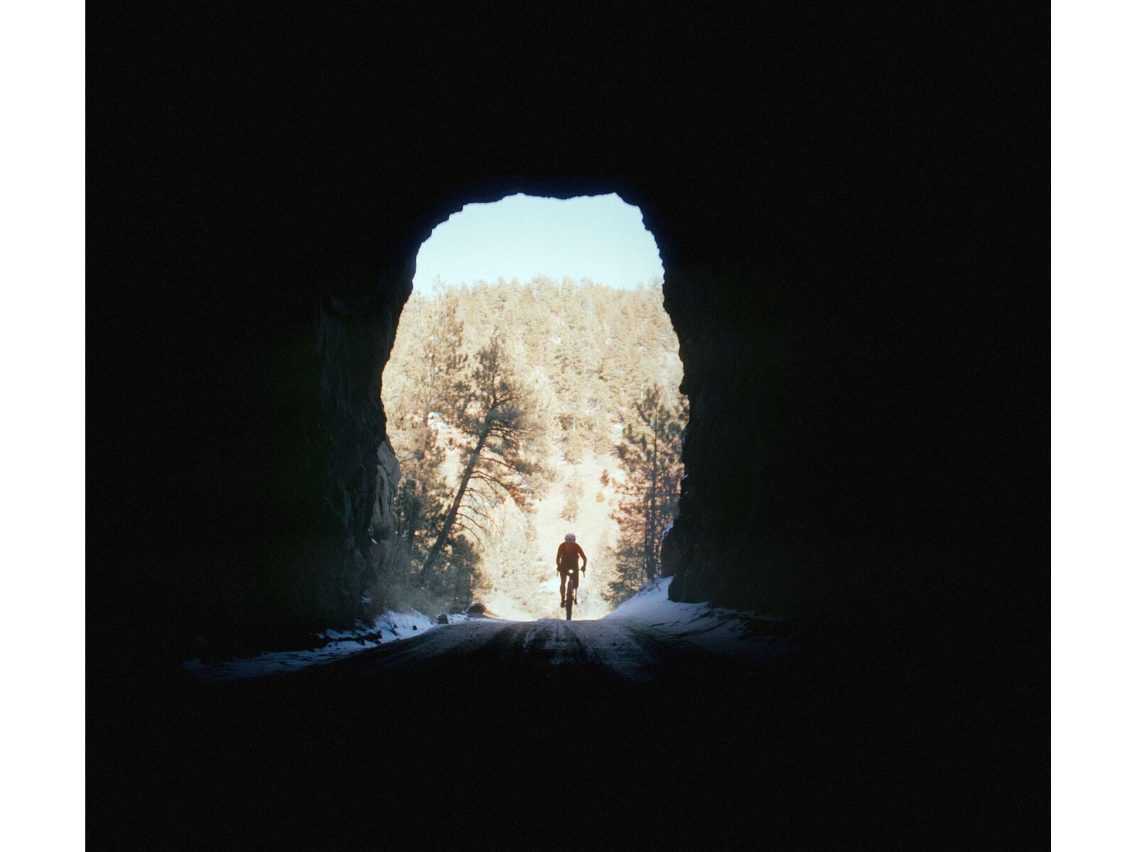 Cannondale Topstone Carbon 1 RLE, black pearl - Bild 20