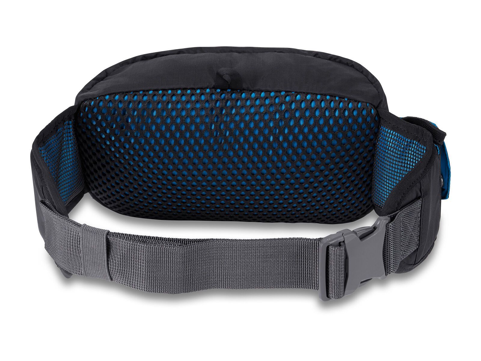 Dakine Hot Laps 2L, black - Bild 2