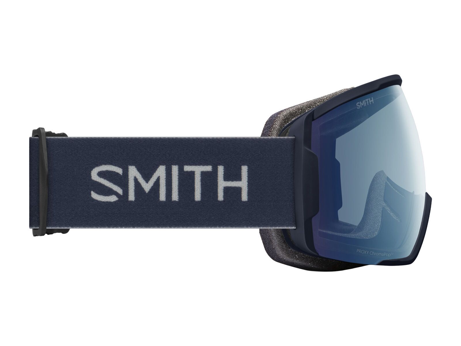 Smith Proxy, ChromaPop Everyday Blue Mirror / royal navy - Bild 4