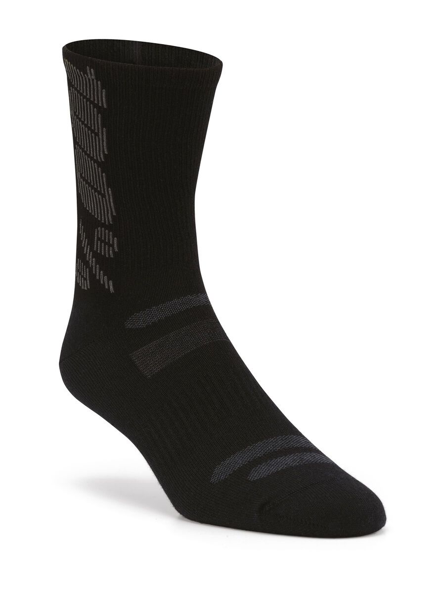 100% Guard, black - Bild 1