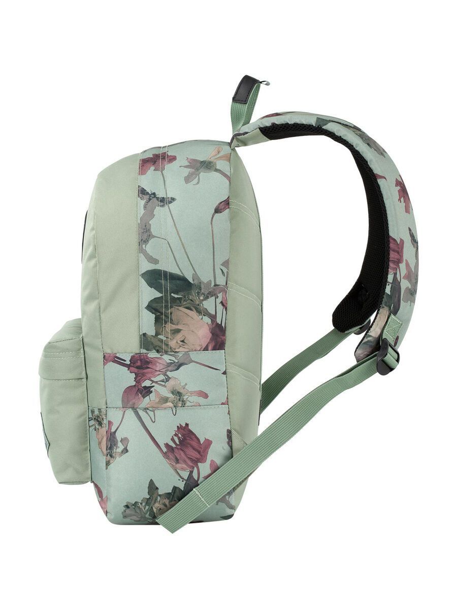 Nitro Urban Classic, dead flower - Bild 3