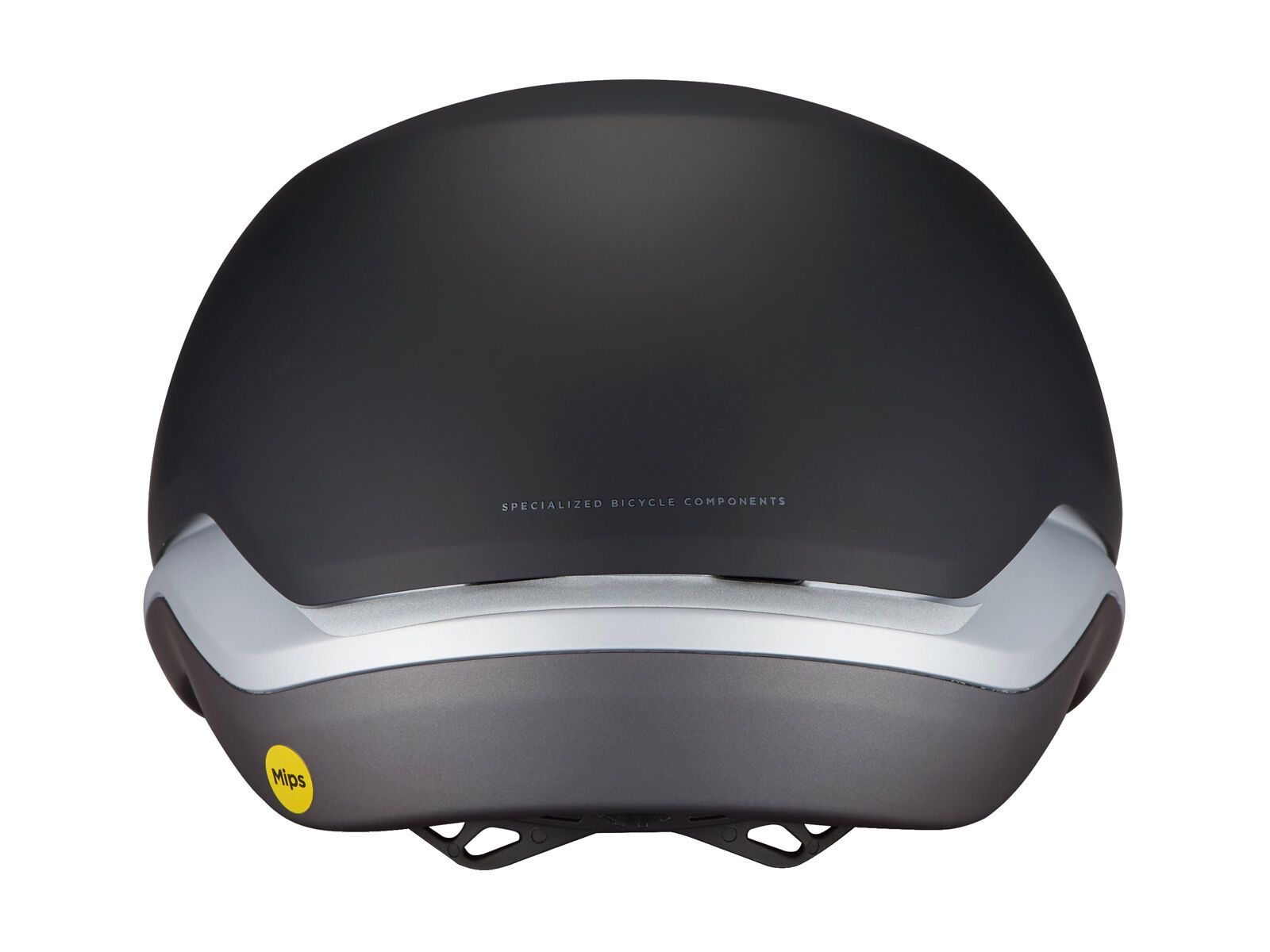 ***2. Wahl*** Specialized Mode matte black - Bild 4