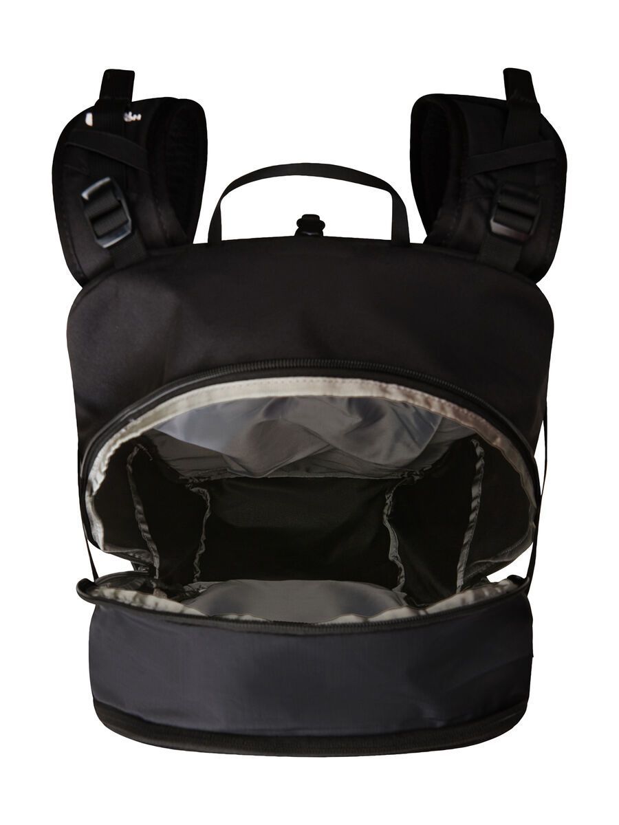 The North Face Basin 36, tnf black/npf - Bild 4