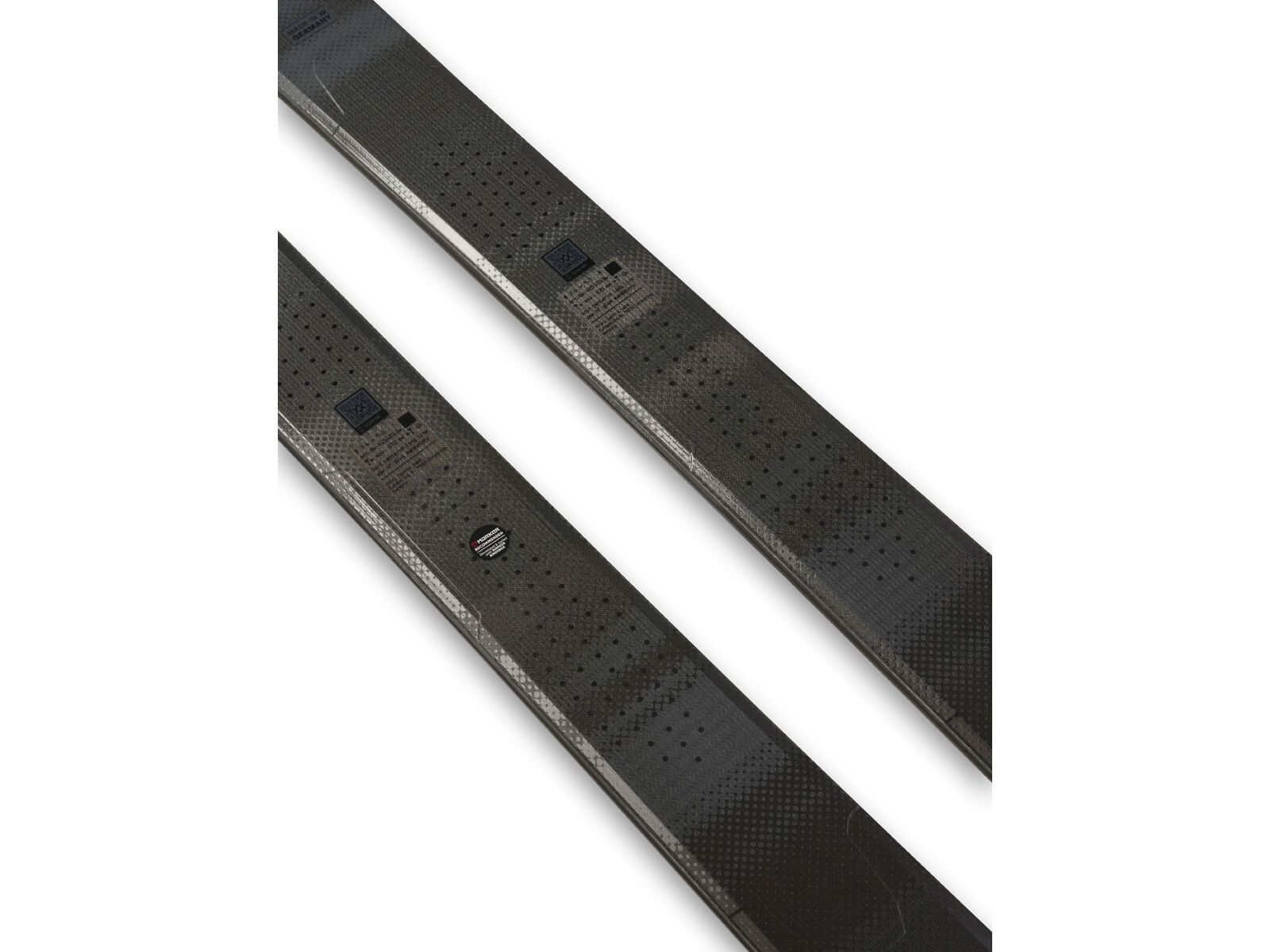 Völkl Blaze 86, grey - Bild 5