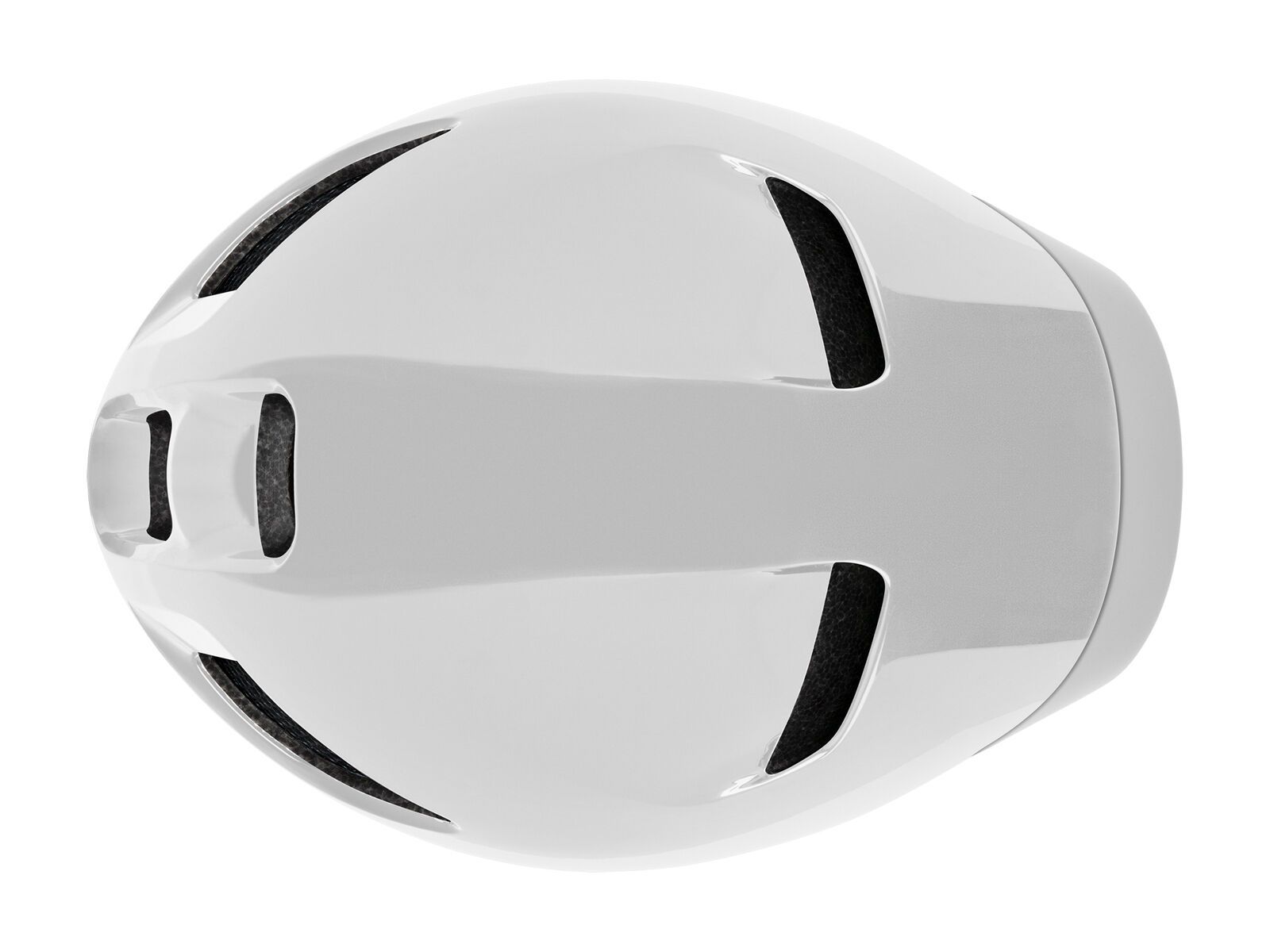 Smith Ignite MIPS, white / matte white - Bild 3