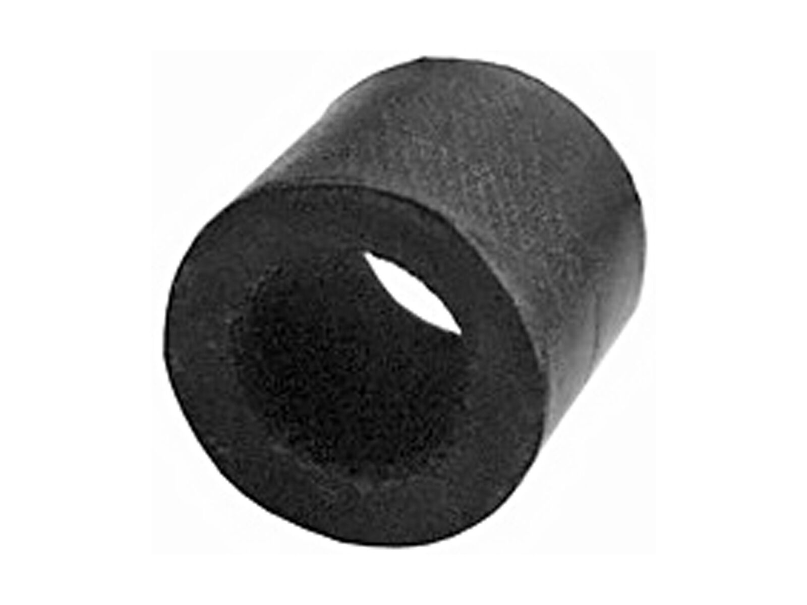 Sigma Lenkerhalterung - Bild 1