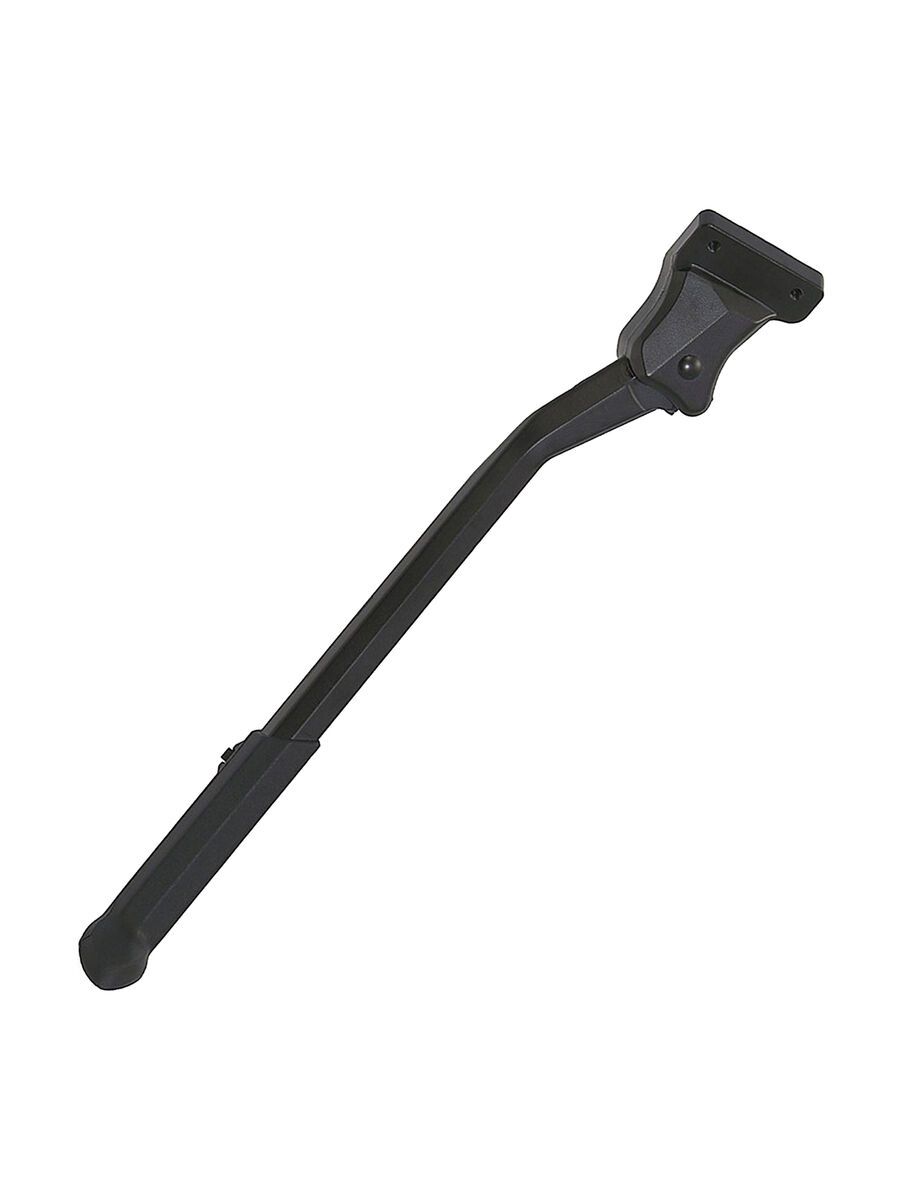 Cube RFR Fahrradständer Trekking KSA 40, black - Bild 1