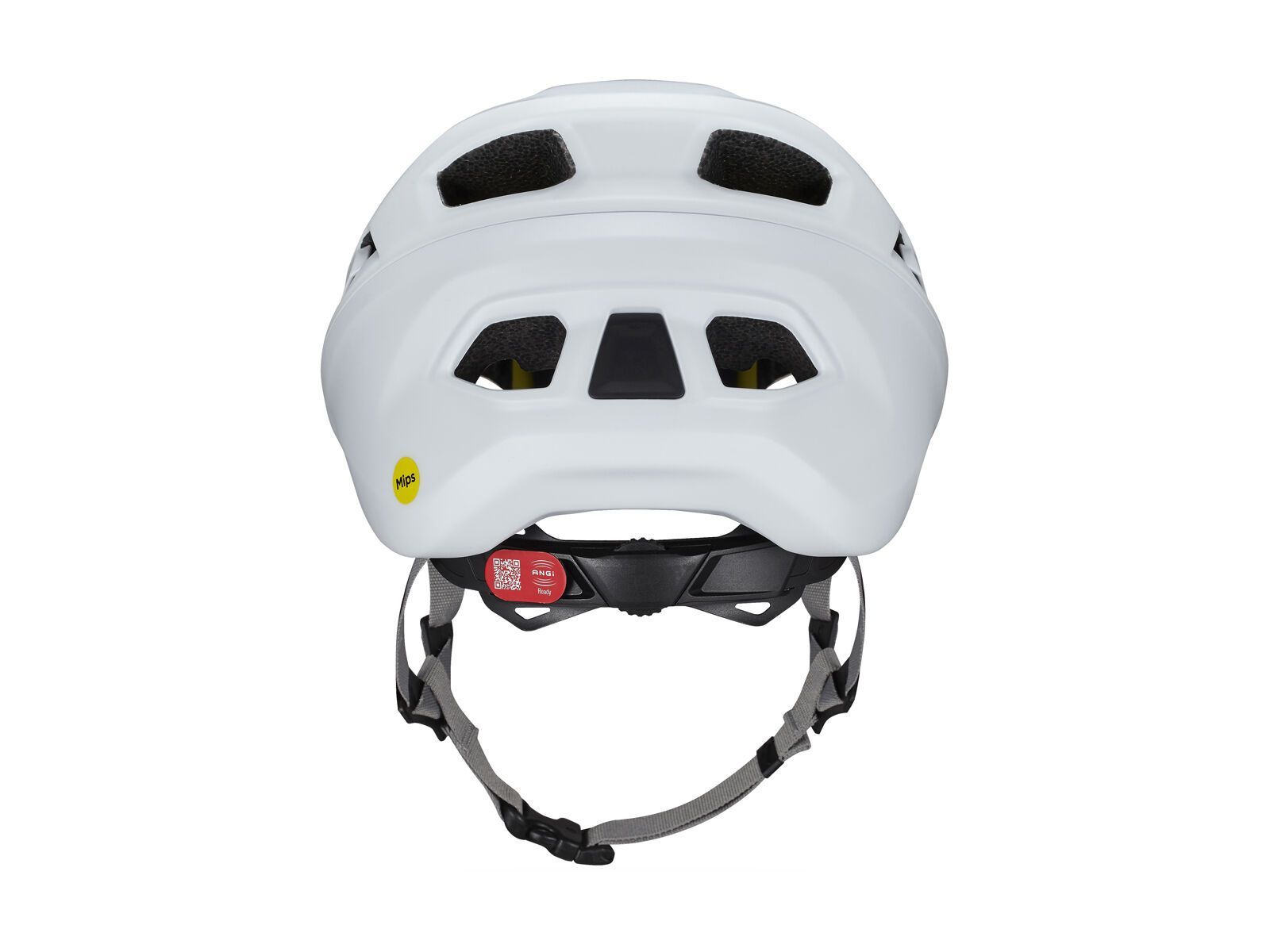 Specialized Camber, white - Bild 3