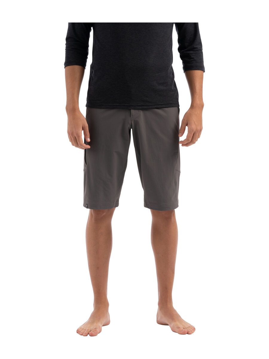 Specialized Enduro Comp Short, slate - Bild 4