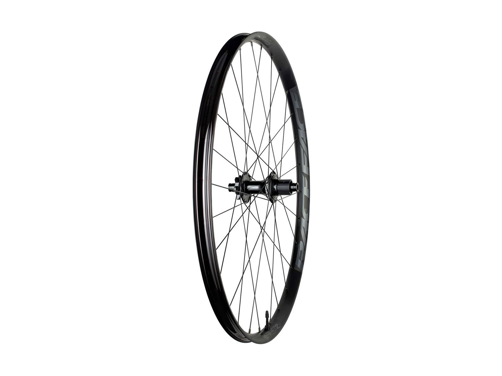 Race Face Aeffect R 30 - 27.5 / 12x148 mm Boost / Shimano Micro Spline - Bild 3