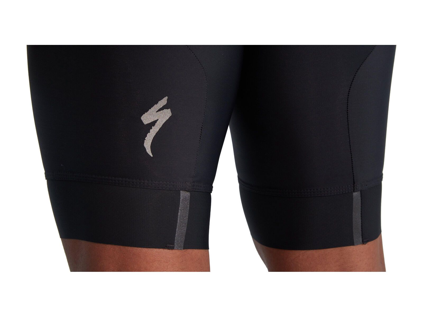 Specialized SL Bib Shorts, black - Bild 6