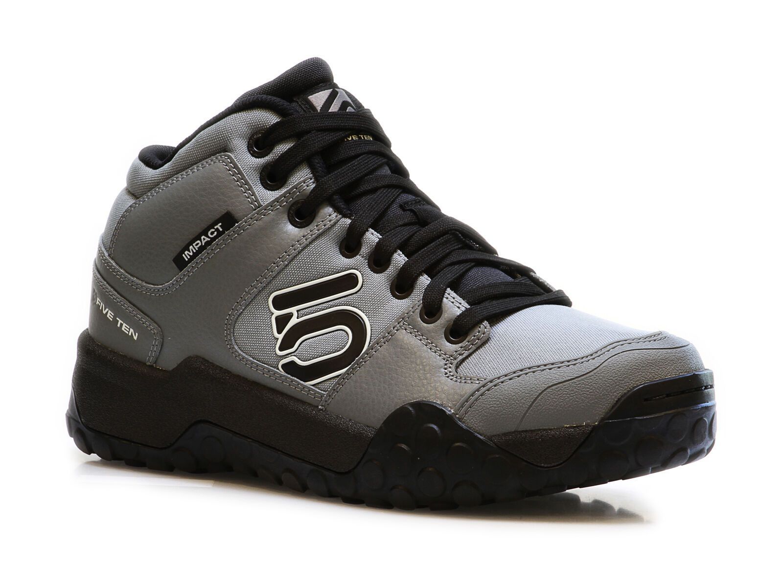 Five Ten Impact High, vista grey - Bild 1