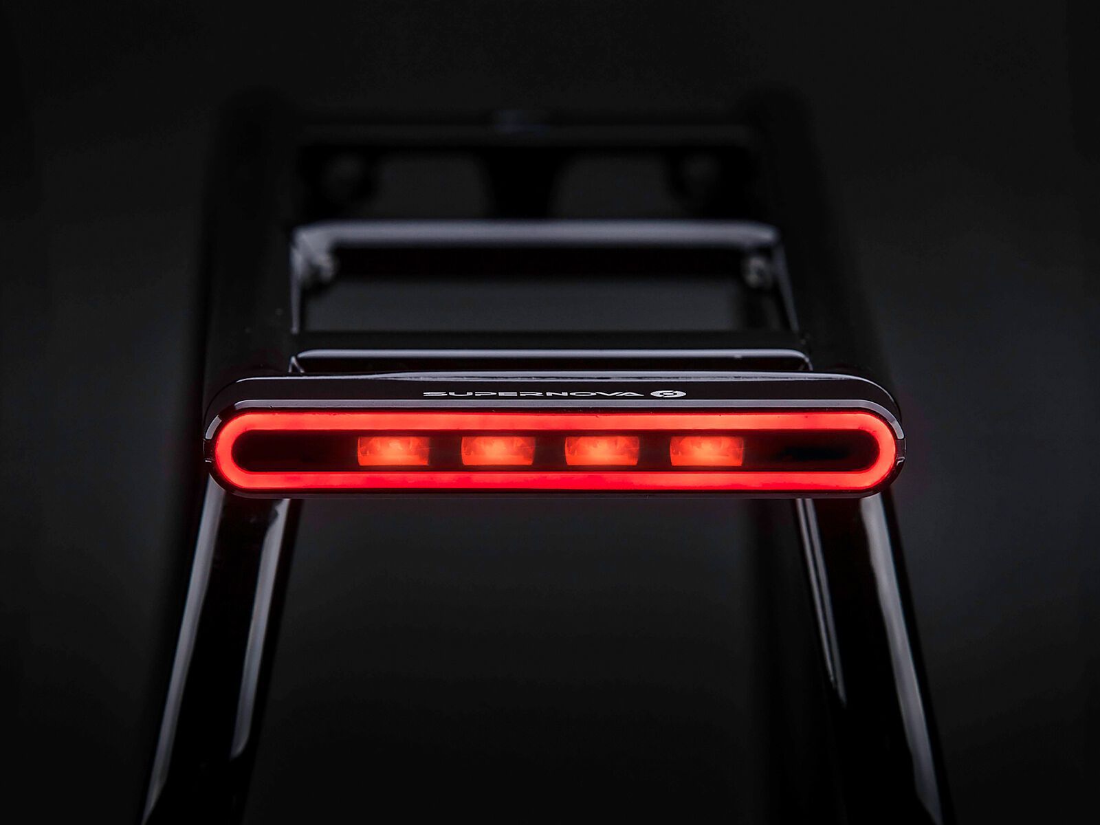 Supernova M99 Tail Light 2 Pro - Bild 7