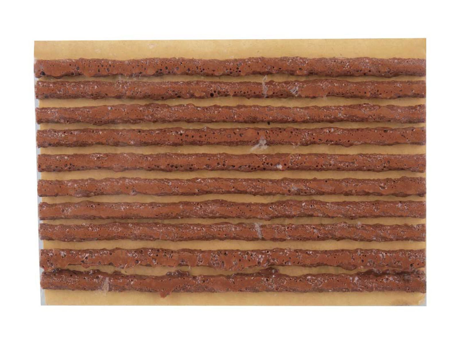 Topeak Tubi Repair Plugs (10er Set) - Bild 2