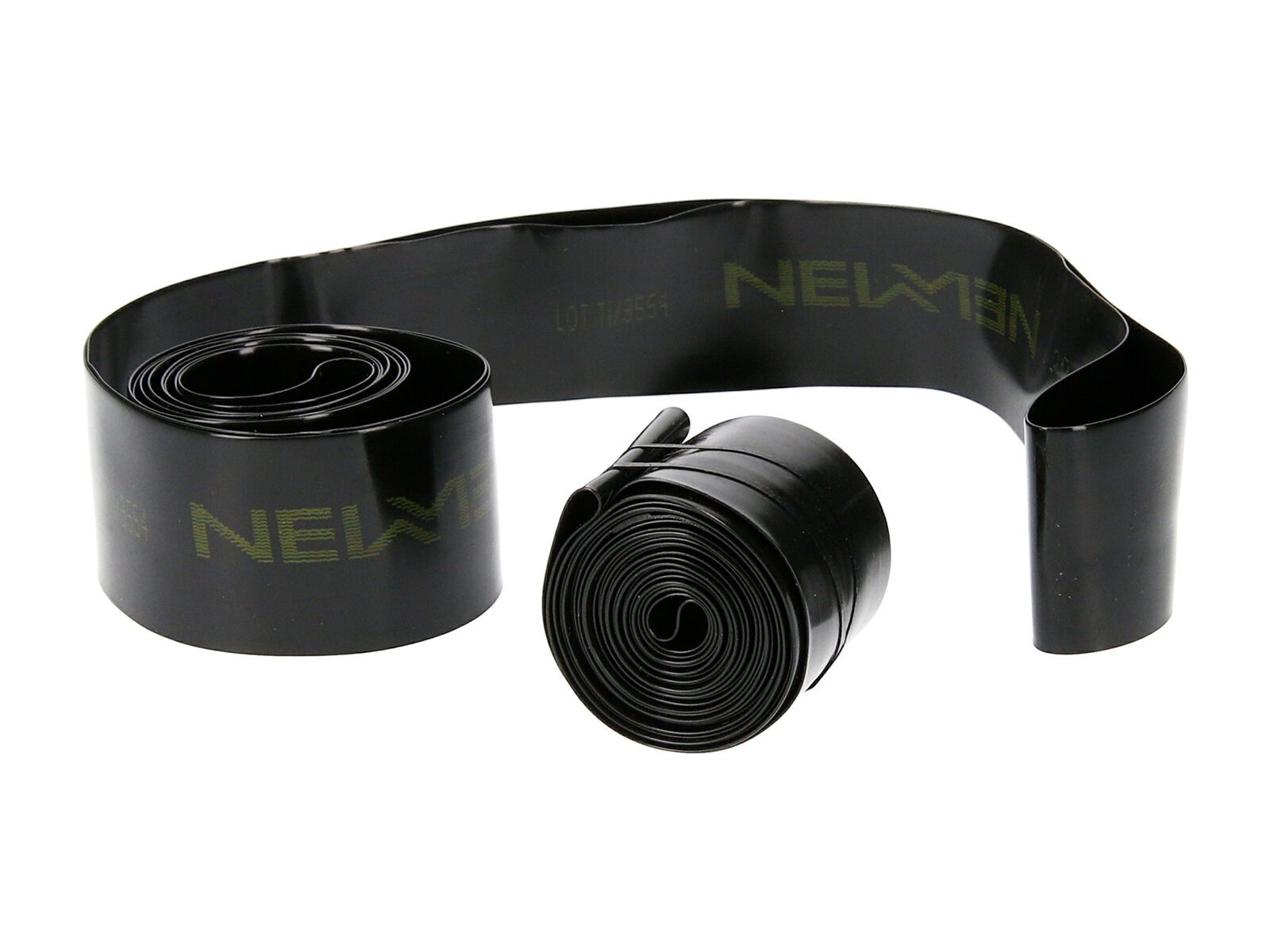 Newmen Tubeless Strips - 27.5/650B / 32 mm | Bild 1