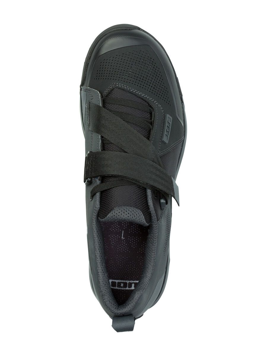 ION Rascal, black - Bild 2