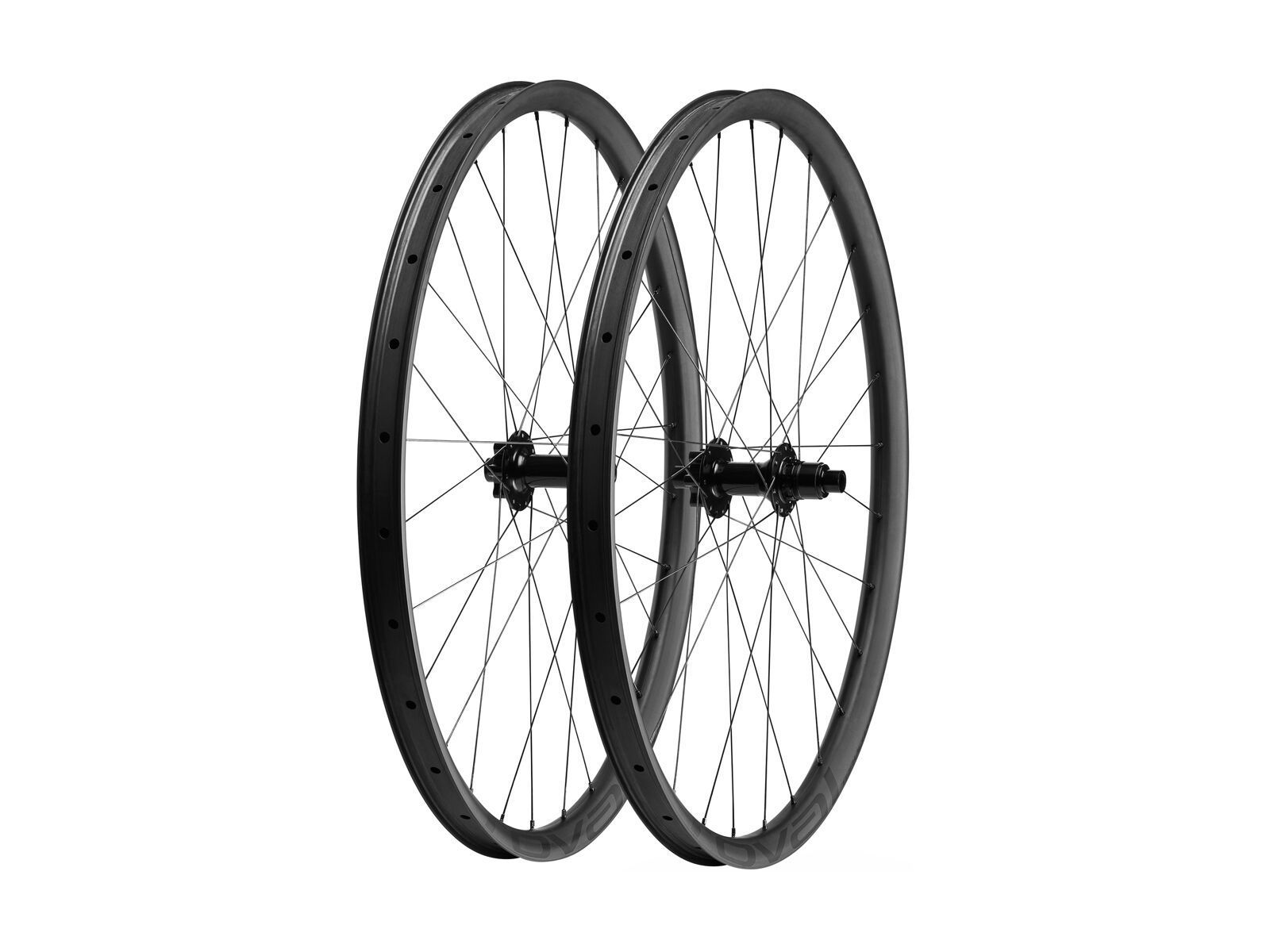 Specialized Roval Traverse 29 Carbon 148 - SRAM XD, carbon/black - Bild 1