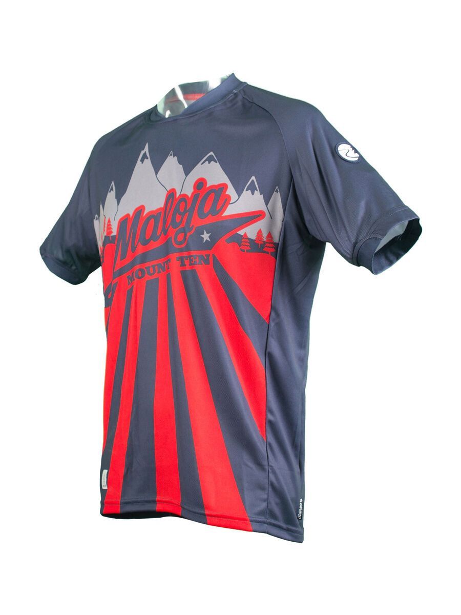 Maloja KamikazeM. Multi 1/2, nightfall - Bild 1