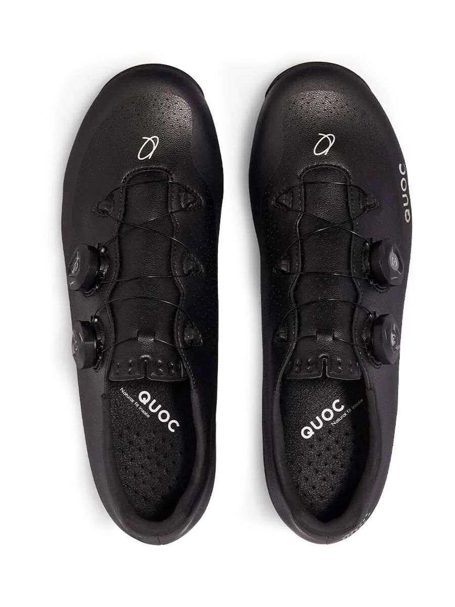 Quoc Gran Tourer XC Shoes, black - Bild 4