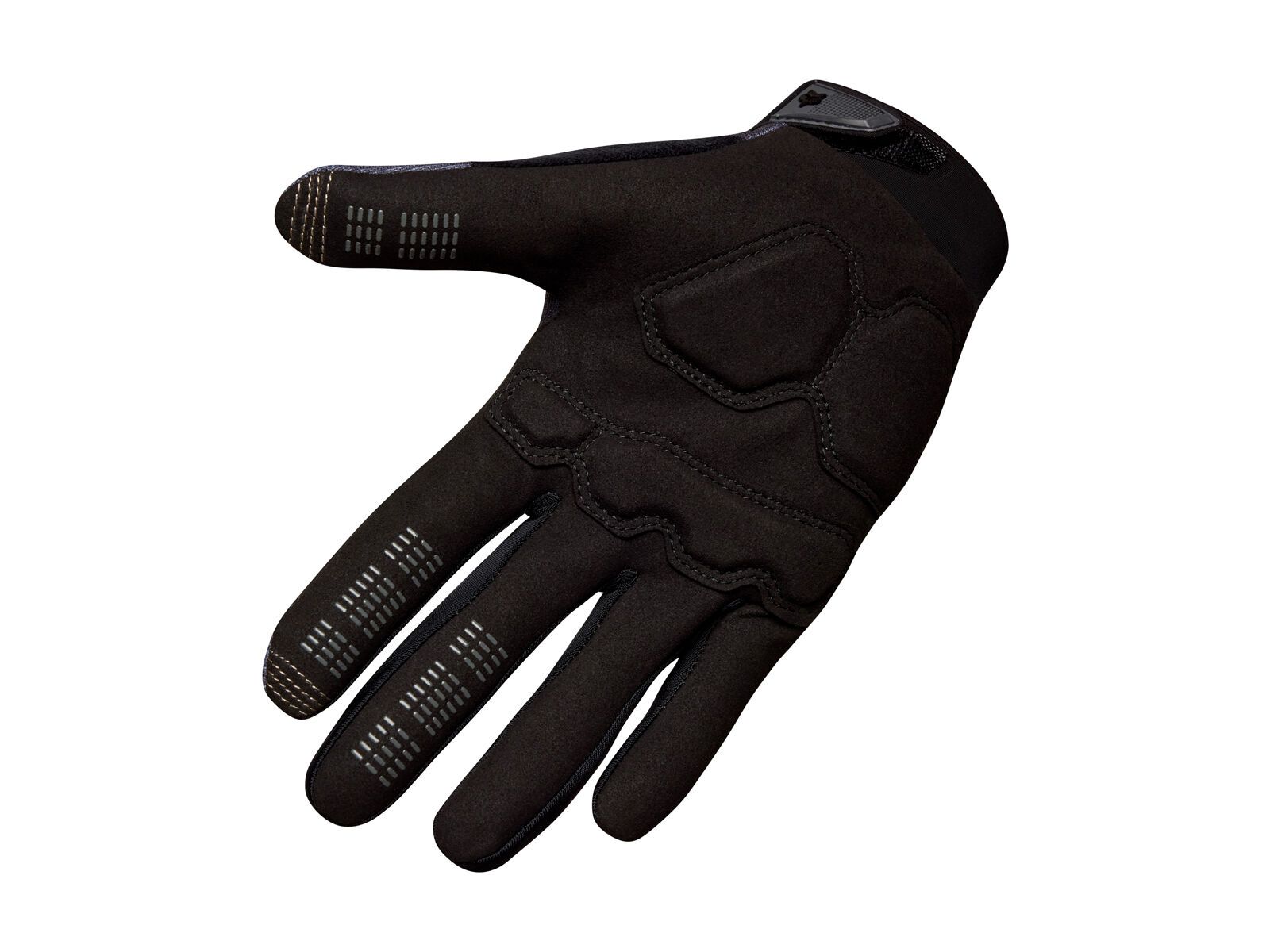 Fox Ranger Glove Gel, dark shadow - Bild 2