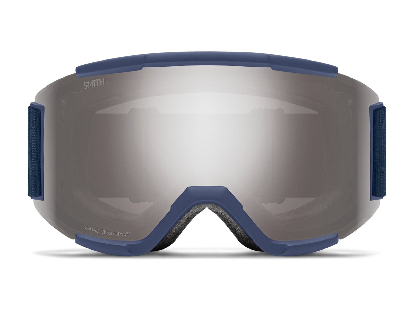 Smith Squad - ChromaPop Sun Platinum Mir + WS clear, high fives - Bild 3