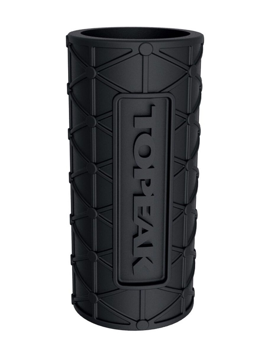 Topeak Micro Booster - Bild 4