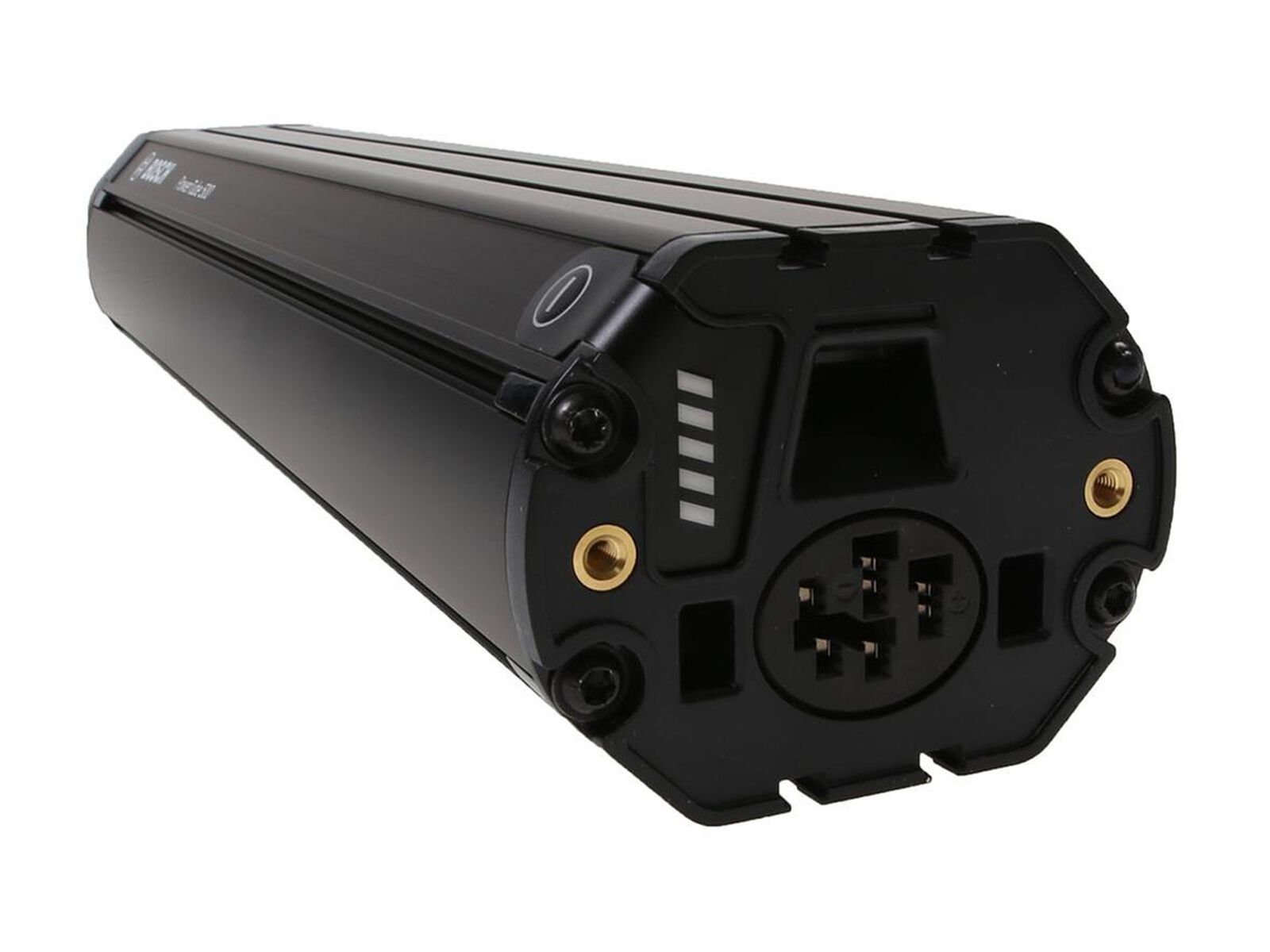 Bosch PowerTube 400 - horizontal - Bild 2