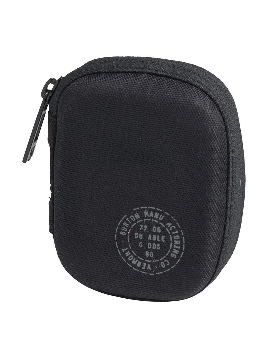Burton The Kit, true black - Bild 1