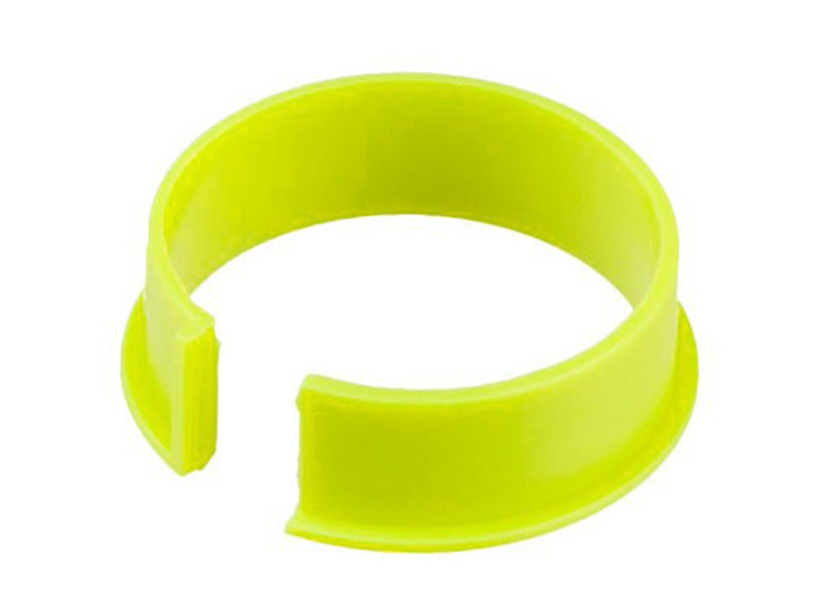 Ergon Barend Innenring (ab Version 2014) - Bild 1