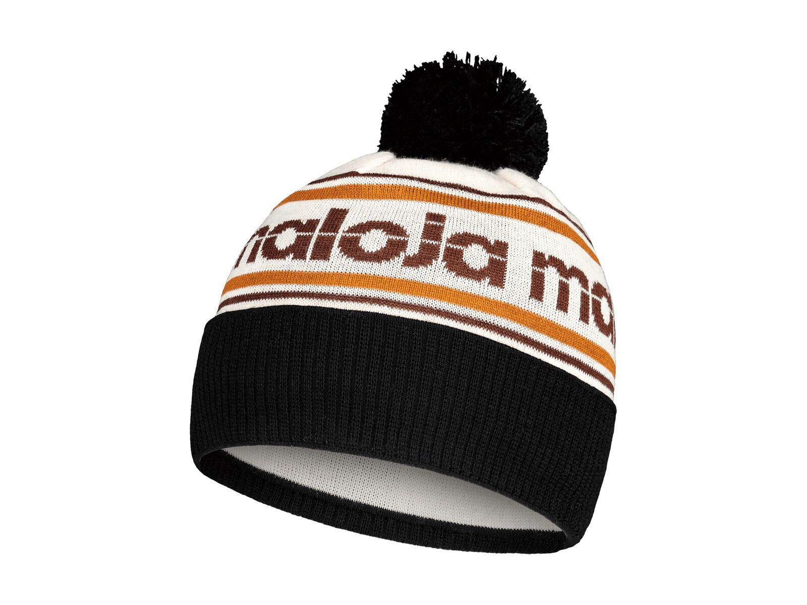 Maloja GaniM., vintage white - Bild 1