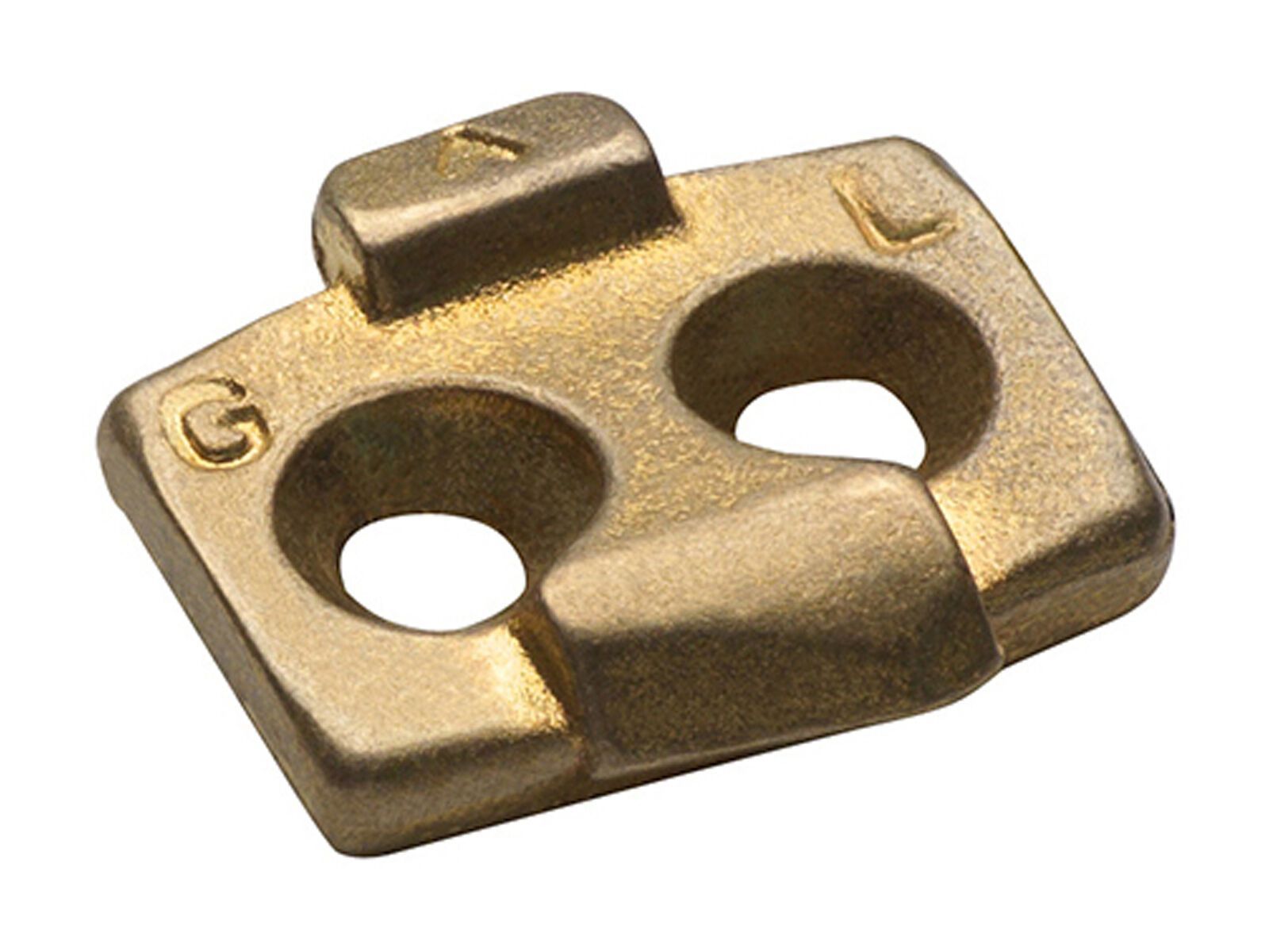 Mavic MTB Atac Cleats - Bild 1