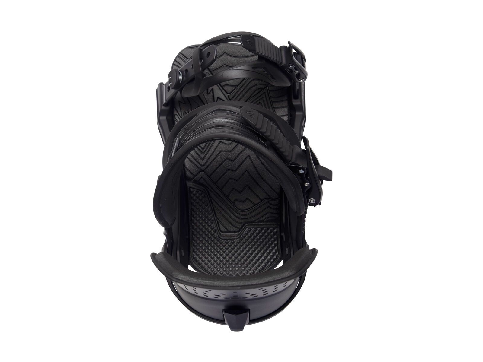 Jones Orion, eclispe black - Bild 3