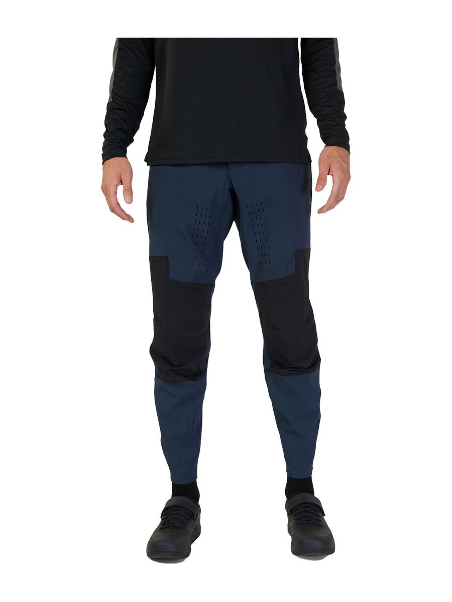 Fox Defend Pant, midnight - Bild 3