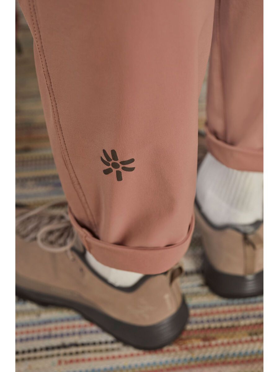 Maloja LemaM., mauve - Bild 3