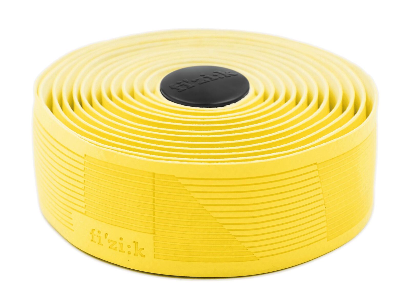 Fizik Vento Solocush 2.7 mm Tacky, yellow - Bild 1