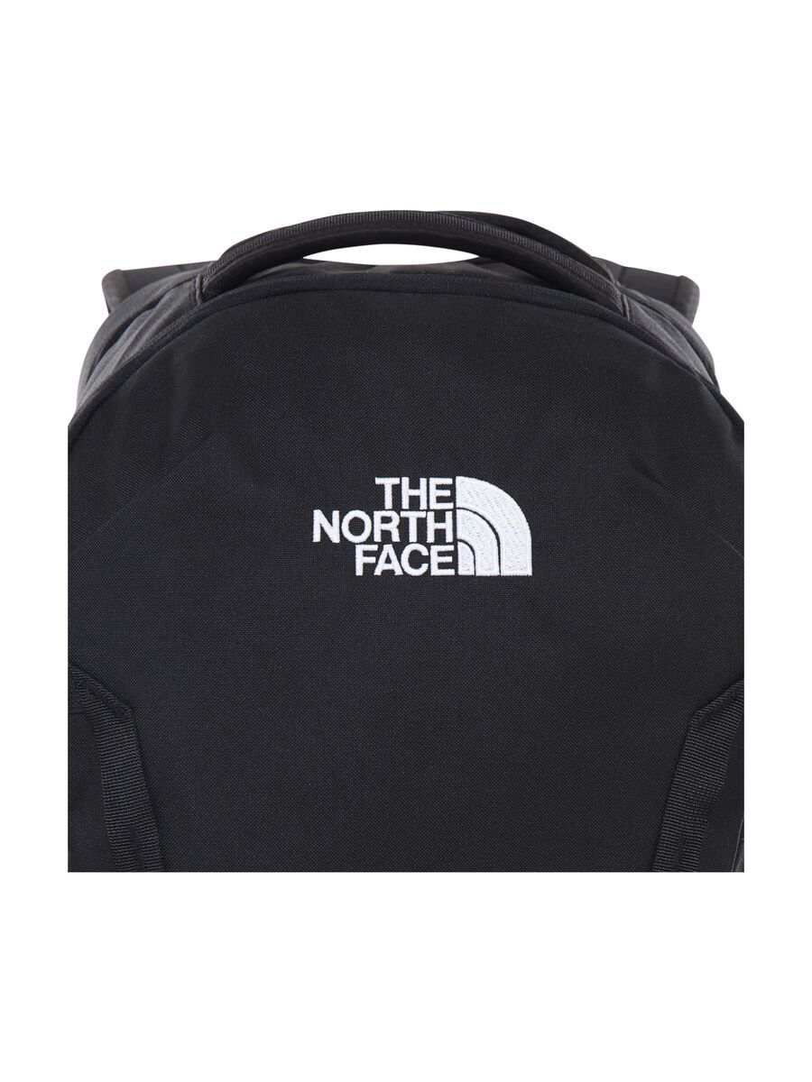The North Face Vault, tnf black - Bild 3