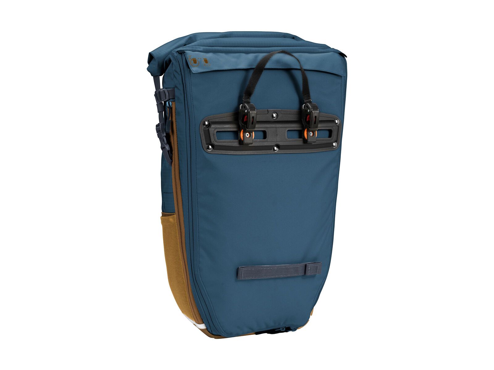 Vaude CityGo Bike 23 II, baltic sea - Bild 2