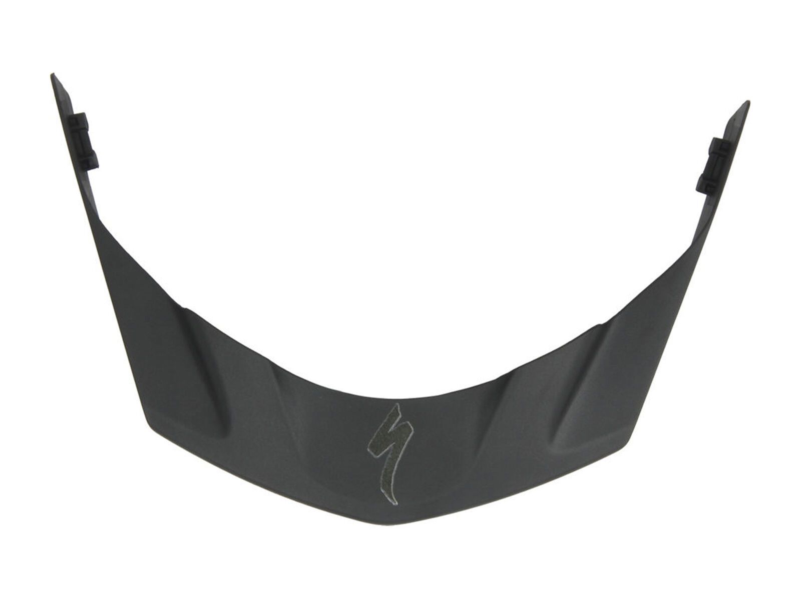 Specialized Street Smart, black - Bild 1