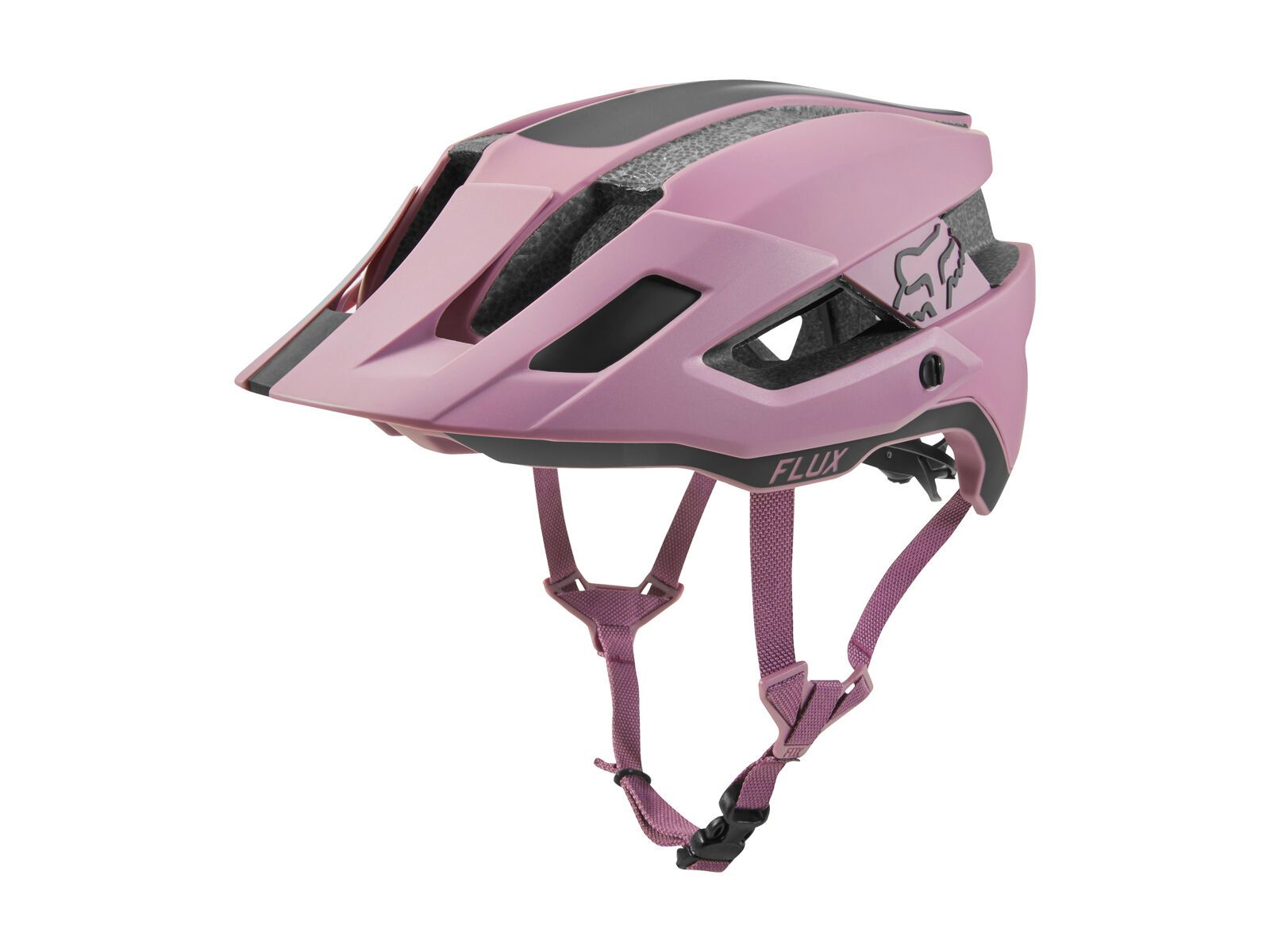 Fox Flux Rush, purple hz - Bild 1