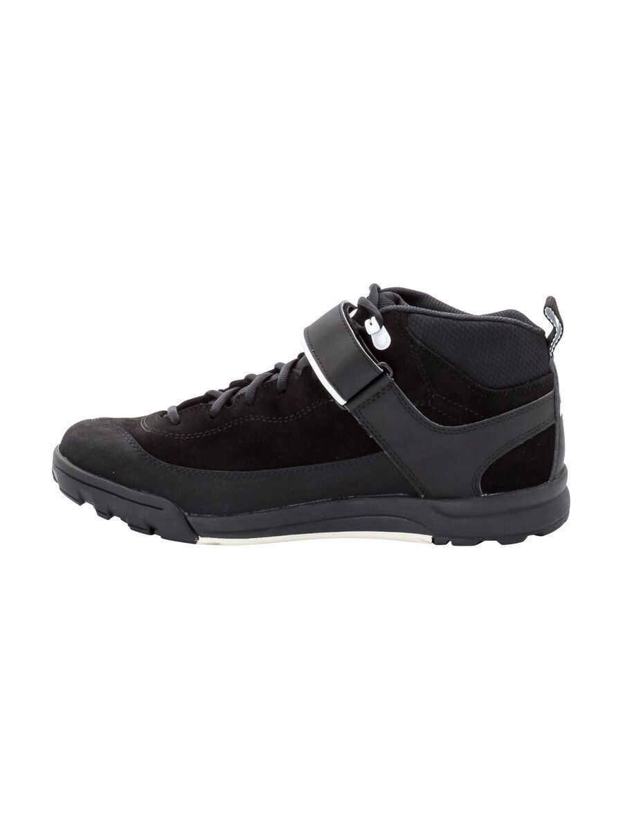 Vaude Moab Mid STX AM, black - Bild 2