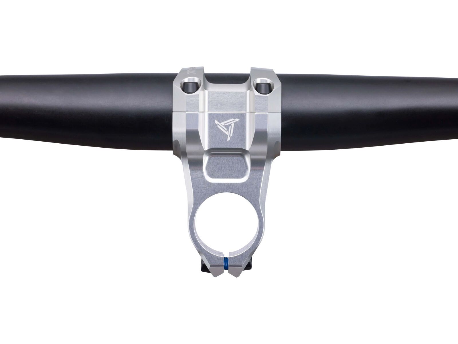 Race Face Turbine SL Stem, silver - Bild 12