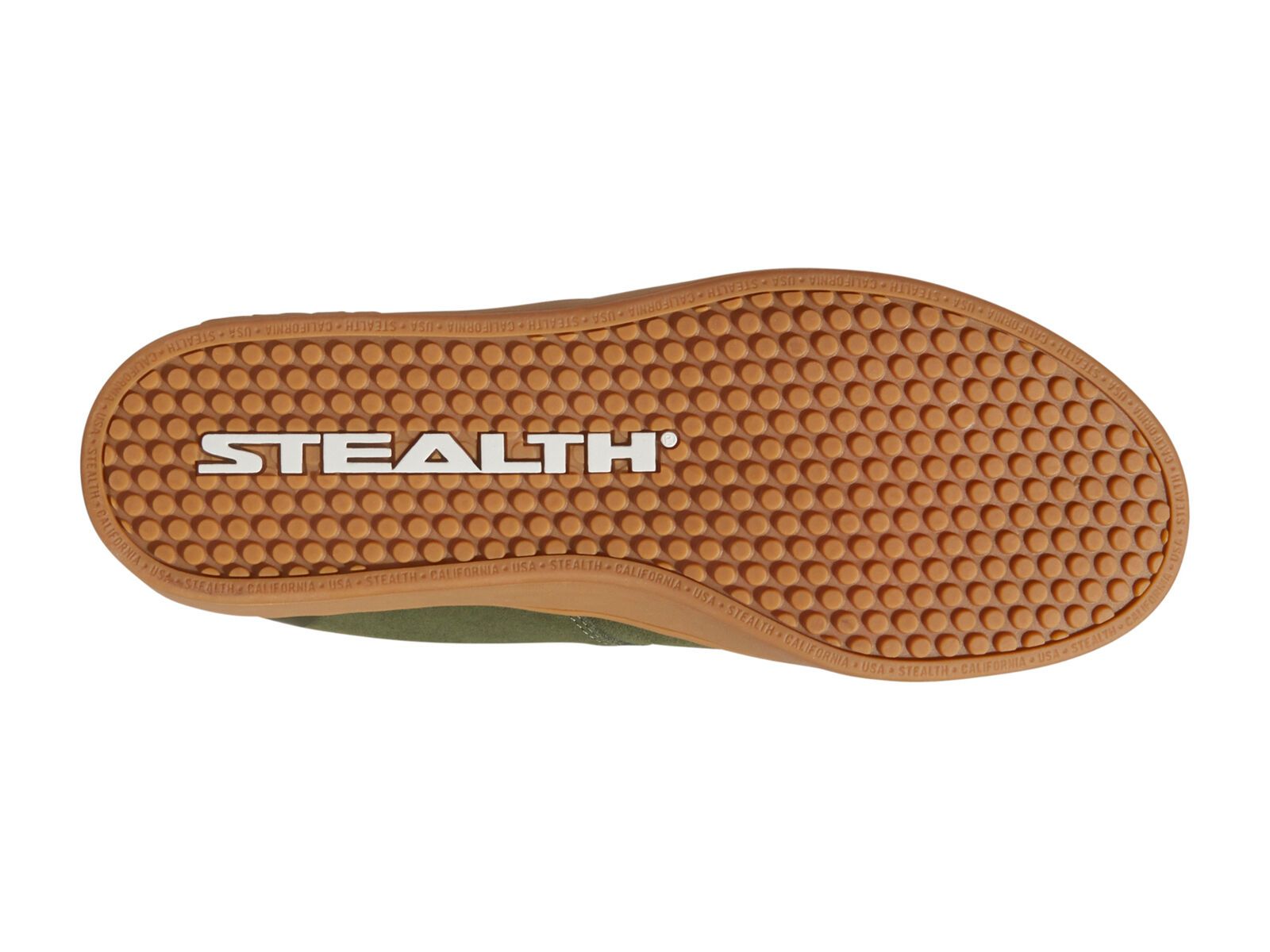 Five Ten Sleuth, night cargo/carbon/gum m2 - Bild 6