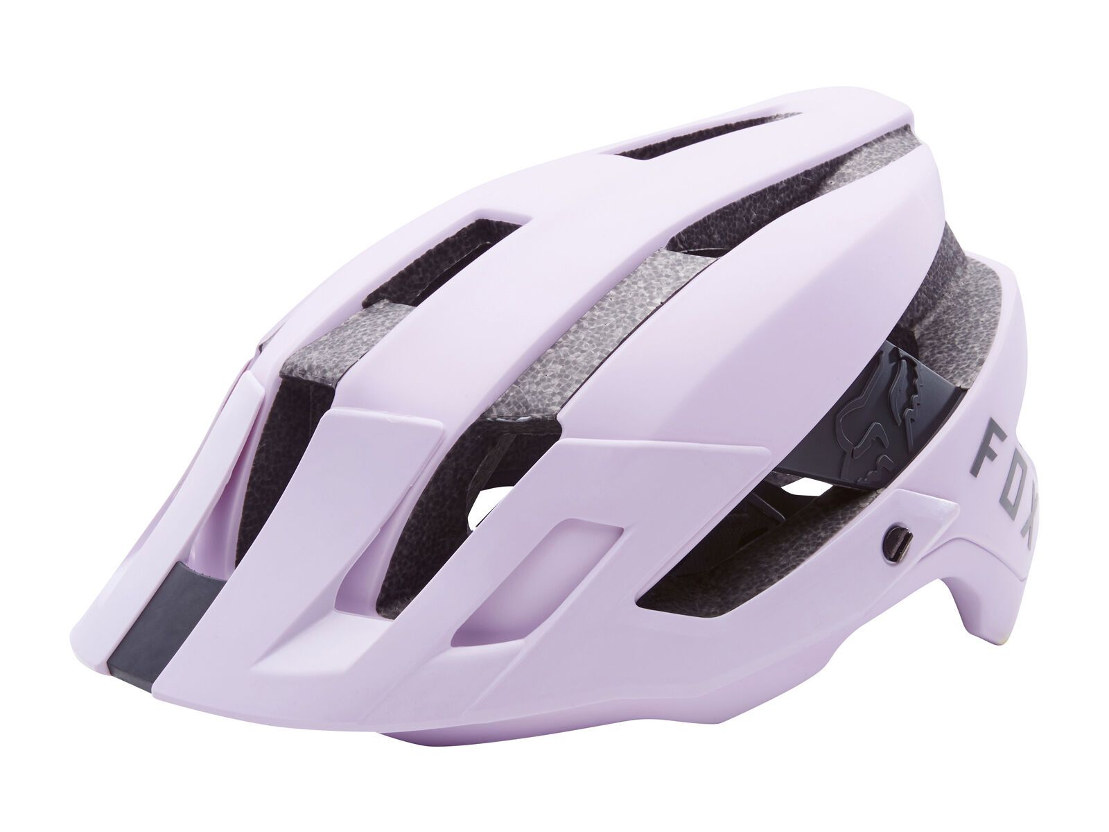 Fox Womens Flux, lilac - Bild 1