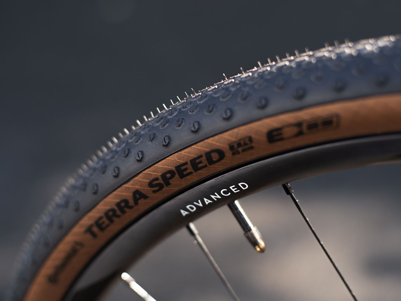 Cube Nuroad Hybrid C:62 SLT 400X, solareclipse´n´bronze - Bild 26